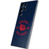 Gonzaga University Bulldogs 1887 Galaxy S22 Ultra Skin