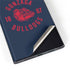Gonzaga University Bulldogs 1887 Galaxy S22 Ultra Skin