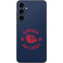 Gonzaga University Bulldogs 1887 Galaxy S23 FE Skin
