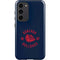 Gonzaga University Bulldogs 1887 Galaxy S23 Plus Pro Case