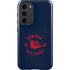 Gonzaga University Bulldogs 1887 Galaxy S23 Plus Pro Case