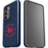 Gonzaga University Bulldogs 1887 Galaxy S23 Plus Pro Case