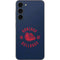 Gonzaga University Bulldogs 1887 Galaxy S23 Plus Skin