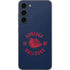 Gonzaga University Bulldogs 1887 Galaxy S23 Plus Skin