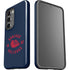 Gonzaga University Bulldogs 1887 Galaxy S23 Pro Case