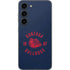 Gonzaga University Bulldogs 1887 Galaxy S23 Skin
