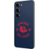Gonzaga University Bulldogs 1887 Galaxy S23 Skin