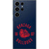 Gonzaga University Bulldogs 1887 Galaxy S23 Ultra Skin