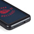 Gonzaga University Bulldogs 1887 Galaxy S23 Waterproof Case