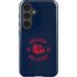 Gonzaga University Bulldogs 1887 Galaxy S24 Plus Impact Case