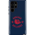 Gonzaga University Bulldogs 1887 Galaxy S24 Ultra Impact Case