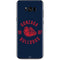 Gonzaga University Bulldogs 1887 Galaxy S8 Plus Skin