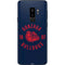 Gonzaga University Bulldogs 1887 Galaxy S9 Plus Skin