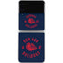 Gonzaga University Bulldogs 1887 Galaxy Z Flip3 5G Skin