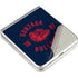 Gonzaga University Bulldogs 1887 Galaxy Z Flip4 5G Skin