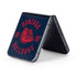 Gonzaga University Bulldogs 1887 Galaxy Z Flip5 5G Skin