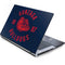 Gonzaga University Bulldogs 1887 Generic Laptop Skin