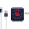 Gonzaga University Bulldogs 1887 iPad Charger (10W USB) Skin
