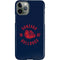 Gonzaga University Bulldogs 1887 iPhone 11 Pro Lite Case