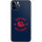 Gonzaga University Bulldogs 1887 iPhone 11 Pro Skin