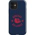 Gonzaga University Bulldogs 1887 iPhone 12 Impact Case