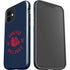 Gonzaga University Bulldogs 1887 iPhone 12 Impact Case