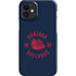 Gonzaga University Bulldogs 1887 iPhone 12 Mini Lite Case
