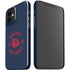 Gonzaga University Bulldogs 1887 iPhone 12 Mini Lite Case