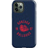 Gonzaga University Bulldogs 1887 iPhone 12 Pro Impact Case