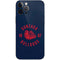 Gonzaga University Bulldogs 1887 iPhone 12 Pro Max Skin