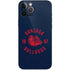 Gonzaga University Bulldogs 1887 iPhone 12 Pro Max Skin