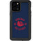 Gonzaga University Bulldogs 1887 iPhone 12 Pro Max Waterproof Case