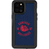 Gonzaga University Bulldogs 1887 iPhone 12 Pro Max Waterproof Case