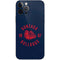 Gonzaga University Bulldogs 1887 iPhone 12 Pro Skin