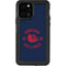 Gonzaga University Bulldogs 1887 iPhone 12 Pro Waterproof Case