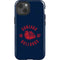 Gonzaga University Bulldogs 1887 iPhone 13 Impact Case