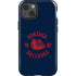 Gonzaga University Bulldogs 1887 iPhone 13 Impact Case
