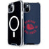 Gonzaga University Bulldogs 1887 iPhone 13 MagSafe Case