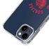 Gonzaga University Bulldogs 1887 iPhone 13 MagSafe Case