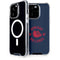 Gonzaga University Bulldogs 1887 iPhone 13 Pro MagSafe Case