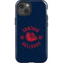 Gonzaga University Bulldogs 1887 iPhone 15 Impact Case