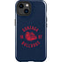 Gonzaga University Bulldogs 1887 iPhone 14 Plus Impact Case
