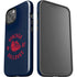 Gonzaga University Bulldogs 1887 iPhone 14 Plus Impact Case