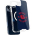 Gonzaga University Bulldogs 1887 iPhone 15 Plus MagSafe Case