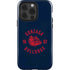 Gonzaga University Bulldogs 1887 iPhone 15 Pro Impact Case
