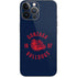 Gonzaga University Bulldogs 1887 iPhone 14 Pro Max Skin