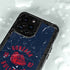 Gonzaga University Bulldogs 1887 iPhone 14 Pro Max Waterproof Case