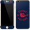 Gonzaga University Bulldogs 1887 iPhone 6/6s Skin