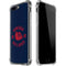 Gonzaga University Bulldogs 1887 iPhone 7/8 Plus Clear Case