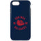 Gonzaga University Bulldogs 1887 iPhone 8 Pro Case